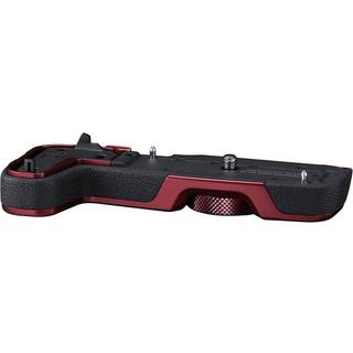 Canon EG-E1 Camera Grip