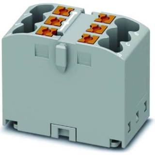 Phoenix Contact Ptfix 6x2,5 gy