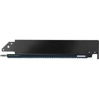 Festool Savklinge med stabiliseringsblad SG-240/G-ISC