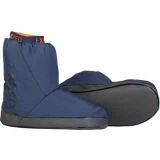 Exped Camp Booty Charcoal, M
