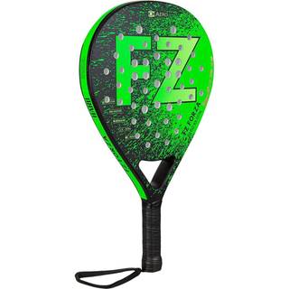 FZ Forza Aero X9 Paddle Ketsjer Grafit Medium Balance Hard EVA Tennisketsjer