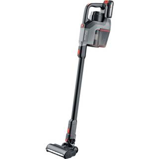 Severin trådløs støvsuger 280 W HC 7184