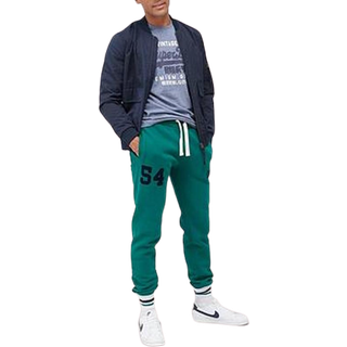 Superdry Vintage tennissko