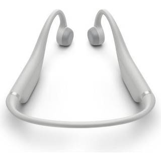 Philips TAK4607GY