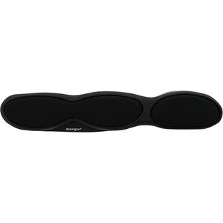 Kensington Keyboard Gel håndledsstøtte sort 62385