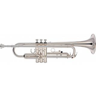 Yamaha YTR 2330 S Bb-trompet