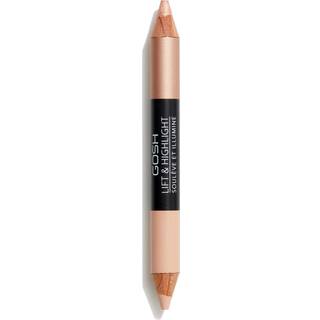 Lift & Highlight - 001 Nude