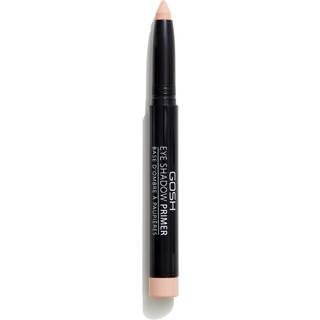 Gosh Eye Shadow Base Øjenskygge primer Skygge 001 Nude 1,4 g - 1.4 g