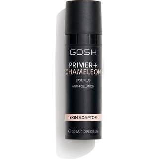 GOSH skin adaptor primer + chameleon base plus anti-pollution 005 chameleon 30ml
