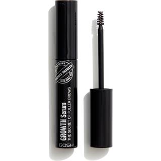 Gosh Growth Serum 6 ml
