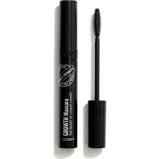 Growth Mascara