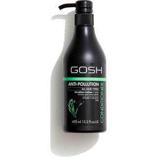 Hair Conditioner 450 ml - Anti Pollution