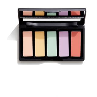 GOSH Colour Corrector Kit 001 Colour Mix