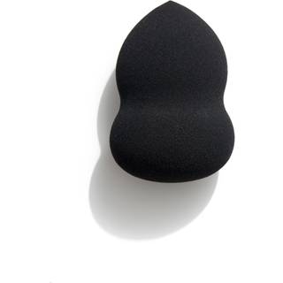 Gosh Blending Sponge