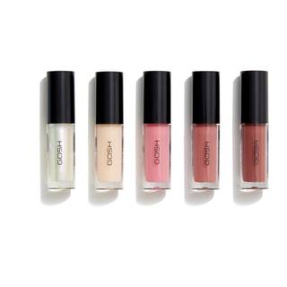Gift Box Favorite Lip Collection
