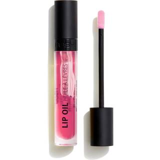 Lip Oil - 005 Cherry Blossom