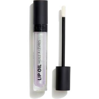 Lip Oil - 007 Crystal Star