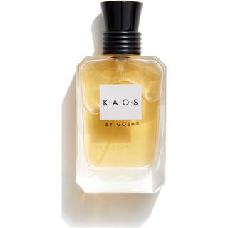 Kaos For Men Edt 50ml