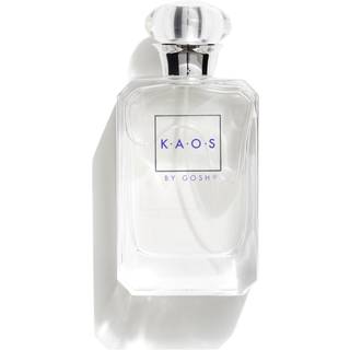 Gosh - KAOS For Women - 50 ml - Edt