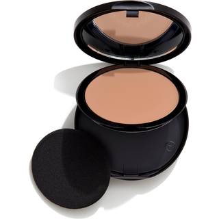 Foundation Plus+ Creamy Compact - 008 Golden