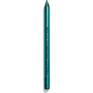 Eyeliner 005 Turquoise (På lager i varehus)
