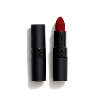 Velvet Touch Matt Lipstick - 024 Matt The Red