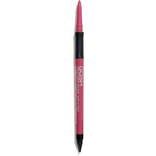 The Ultimate Lipliner - With A Twist - 003 Smoothie