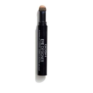 Eye Designer - 003 Fudge