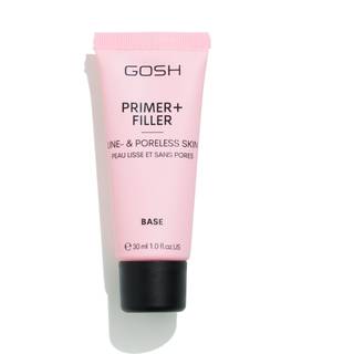 Gosh Primer Plus Pore & Wrinkle Minimizer Filler 30 ml