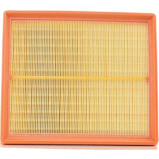 S0166 Luftfilter Bosch