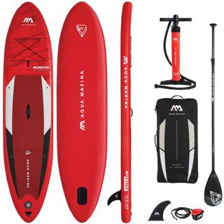 Aqua Marina Monster 12'0" SUP