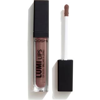 Lumi Lips - 004 IBB
