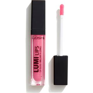 Lumi Lips - 007 OMG