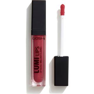 Lumi Lips - 008 LOL