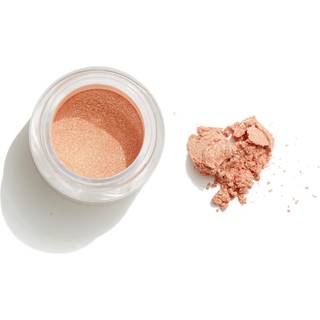 Effect Powder - 002 Sunstone