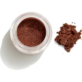 Effect Powder - 003 Mink