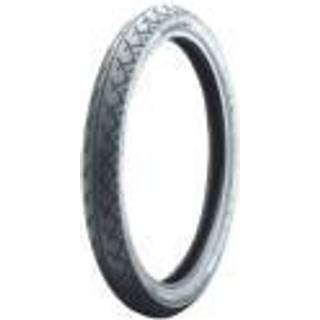 Heidenau K 65 M/C Rear 130/90-15 66S