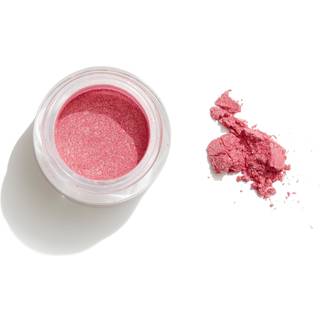Effect Powder - 005 Chrome Rose
