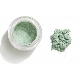 Effect Powder - 006 Chrome Green