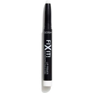 Gosh Fix It Lip Primer 1 g