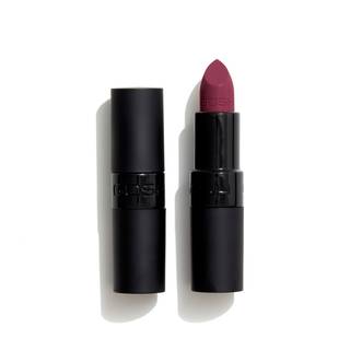 Gosh Gosh Velvet Touch Lipstick 4 g 027 Matt Mauve
