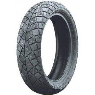 Heidenau K62 Snowtex M+S 120/70-10 54M