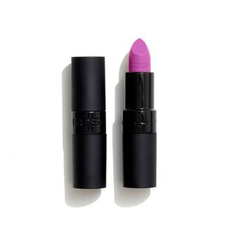Velvet Touch Matt Lipstick - 028 Matt Lilac