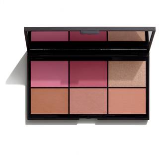 Mix & Match Palette