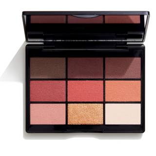 Gosh 9 Shades Shadow Collection 006 To Rock Down Under (U) 12 g