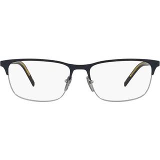 Prada 0PR 66YV