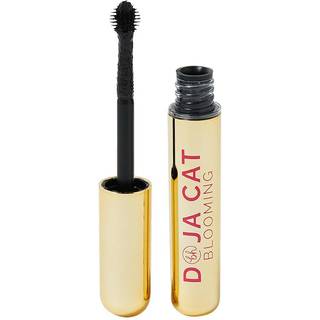 BH Blooming Volumizing & Lengthening Mascara Black