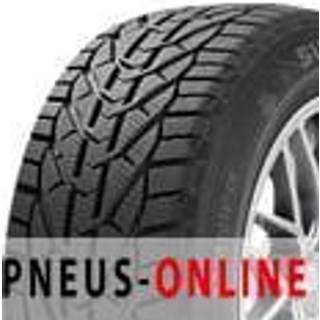 Riken Snow  205/60R17 93H