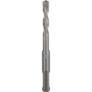 Bosch Hammerbor X5l Ø8x50/115mm - 2608585038