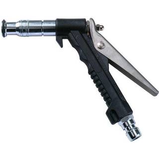 Ezze 15 VATTENPISTOL REGLERBAR Sprøjtepistol Justerbar model